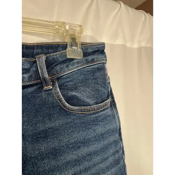 Zara Jeans - Picture 6 of 8